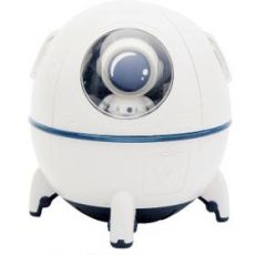 DHSE AROMA DIFUZÉR RIO