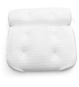 PLBT VANKÚŠIK DO VANE RIO