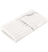 SWB 50 VYHRIEVACIA POKRÝVKA SANITAS