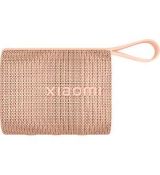 Sound Pocket (5W) Pink XIAOMI