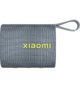 Sound Pocket (5W) Blue Gray XIAOMI