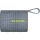 Sound Pocket (5W) Blue Gray XIAOMI