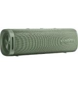 Sound Outdoor (30W) Green XIAOMI