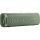 Sound Outdoor (30W) Green XIAOMI