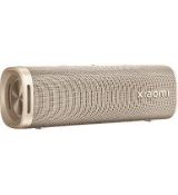 Sound Outdoor (30W) Gold XIAOMI