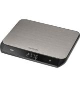 SKS 8200 Kuchynská váha 20kg SENCOR