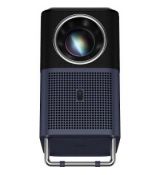 Projektor A1s TCL