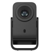 Projektor C1 TCL