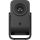 Projektor C1 TCL