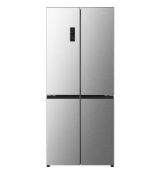 RQ5N465NECE  MULTI DOOR CHLADNIČKA HISEN