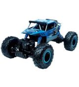 Auto na dálkové ovládání MXRC-300 modré