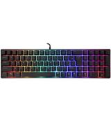 White Shark GLADIUS GK-001114