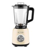 ETA Storio 9011 90010