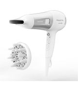 Rowenta Powerline CV5930F0