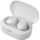 Philips TAT1209