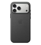 iPhone 17 Pro Max TechW Case MS BK APPLE