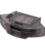 SRXD 7407 2 v 1 nádoba SRV 74x SENCOR