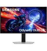 LS27FG602SUXEN Odyssey 500Hz SAMSUNG