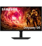 LS27FG502EUXEN Odyssey 180Hz 1ms SAMSUNG