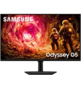 LS32FG506EUXEN LCD 180Hz 1ms SAMSUNG