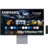 LS32FM900SUXDU OLED 165Hz 0,03ms SAMSUNG