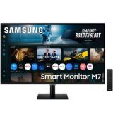 LS32FM702UUXDU LCD 60Hz 4ms SAMSUNG