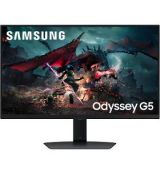LS27DG500EUXEN Odyssey 180Hz 1ms SAMSUNG