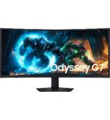 LS40FG750EUXEN LED 180Hz 1ms SAMSUNG