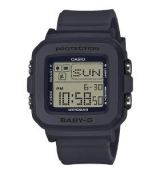 BGD-10KH-2CER CASIO (397) L.E.