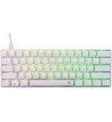 SHINOBI 2 hnedý SW biela WHITE SHARK