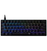 SHINOBI 2 modrý SW čierna WHITE SHARK