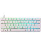 SHINOBI 2 modrý SW biela WHITE SHARK