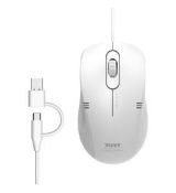 PRO LITE biela PORT CONNECT