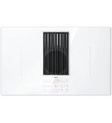 NIKOLATESLA LIBRA EVO WH/A/83 ELICA