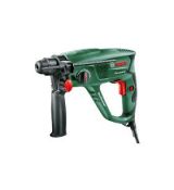 PBH 2100 RE vŕtacie kladivo BOSCH