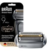 NÁHR. HLAVICA HOLENIE SERIES 9 PRO BRAUN