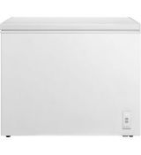 PCFN 233 EFPI JOKER MRAZNIČKA PHILCO