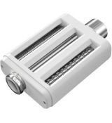 STXD 036 3v1 Pasta STM 89xx SENOCR