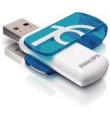 FM16FD00B/00 USB 3.0 16GB Vivid PHILIPS