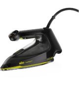 FI7255GR naparovacia žehlička BRAUN