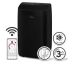 Sencor SAC MT9079CH