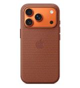 iPhone 17 Pro TechW Case MS Brown APPLE