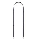 Crossbody Strap Purple APPLE