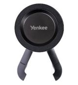 YSM 602 MAGSAFE držák do auta YENKEE