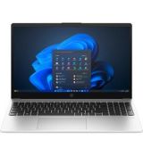 255R G10 15,6 R5-7535U 8/512GB W11H HP