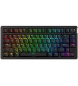 Alloy Rise 75 Gaming Wrl Kbd HYPERX