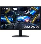 LS27DG702EUXDU LCD 144Hz 1ms SAMSUNG