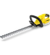 HGE 18-45 Nožnice na plot 18 V KÄRCHER