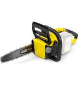 CNS 18-30 Reťazová píla 18 V KÄRCHER