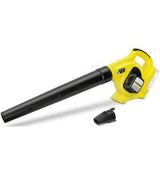 LBL 2 Fukár lístia Battery 18 V KÄRCHER